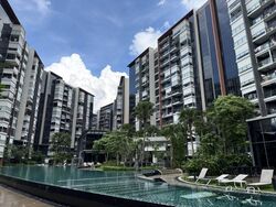 Affinity At Serangoon (D19), Apartment #572659911